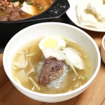 창고43 VIP점 - 서울 영등포구 여의도동 지역맛집