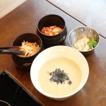 들향기칼국수쭈꾸미 - 서울 관악구 신림동 지역맛집