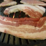 대흥정육식당 - 서울 용산구 이태원동 지역맛집
