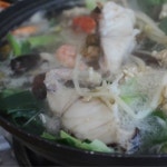 소문난대구왕뽈찜 - 서울 관악구 봉천동 지역맛집