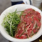 양소원 - 서울 영등포구 양평동4가 지역맛집