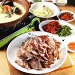 원당감자탕 - 서울 서초구 방배동 지역맛집