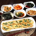 만경생태 - 서울 서초구 서초동 지역맛집