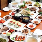 하주골 - 강원 춘천시 동면 지역맛집