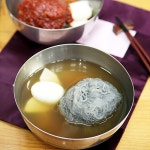 숲속에 까망돼지 - 강원 홍천군 홍천읍 지역맛집