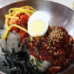하주골 - 강원 춘천시 동면 지역맛집