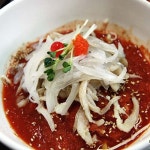 대관령한우마을 - 강원 속초시 조양동 지역맛집