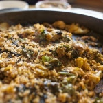 물갯말닭갈비 - 강원 춘천시 남산면 지역맛집