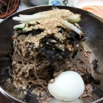 평창송어장(송어의집) - 강원 평창군 평창읍 지역맛집