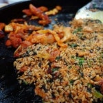 명동본가닭갈비 - 강원 춘천시 조양동 지역맛집