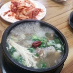 물치식당 - 강원 양양군 강현면 지역맛집