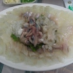 수미네횟집 - 강원 양양군 강현면 지역맛집