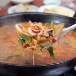 개천식당 - 대전 동구 원동 지역맛집