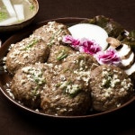 다원(단양) - 충북 단양군 단양읍 지역맛집