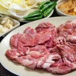 한민원조막창 - 대전 서구 괴정동 지역맛집