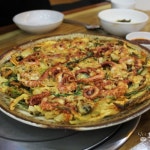 착한낙지 천안쌍용점 - 충남 천안시 서북구 쌍용동 지역맛집