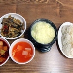 찬이락이 - 대전 서구 갈마2동 지역맛집