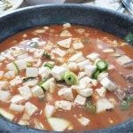 서산우리한우프라자 - 충남 서산시 석남동 지역맛집