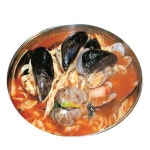 불꽃 - 충남 서천군 마서면 지역맛집