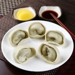 하구둑해물칼국수 - 충남 서천군 마서면 지역맛집