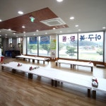 아구신랑복각시 - 충남 서천군 서면 지역맛집