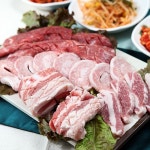 미득골가든 - 경기 화성시 진안동 지역맛집