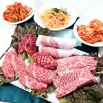 미득골가든 - 경기 화성시 진안동 지역맛집