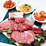 미득골가든 - 경기 화성시 진안동 지역맛집