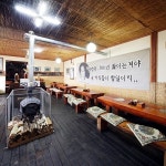 안성장터국밥 - 경기 안성시 도기동 지역맛집