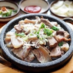 안성장터국밥 - 경기 안성시 도기동 지역맛집