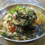 포항집 - 경기 고양시 일산동구 장항동 지역맛집