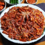 조마루감자탕 본점 - 경기 부천시 원미구 춘의동 지역맛집