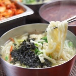 광명왕족발 - 경기 광명시 광명3동 지역맛집