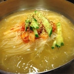 장어가 - 경기 안산시 상록구 이동 지역맛집