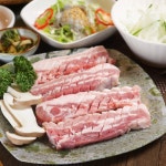 육본한우 - 경기 남양주시 와부읍 지역맛집