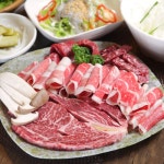 육본한우 - 경기 남양주시 와부읍 지역맛집