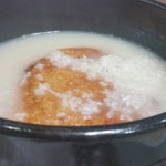 가얏고부페출장부페 - 경기 안산시 단원구 선부동 지역맛집