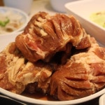 미득골가든 - 경기 화성시 진안동 지역맛집