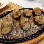 이천형의달팽이요리 - 경기 화성시 양감면 지역맛집