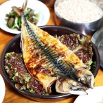 이천들밥 - 경기 이천시 마장면 지역맛집