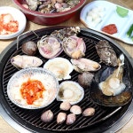 지연네숯불조개구이 - 인천 남동구 논현동 지역맛집