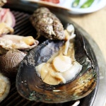 지연네숯불조개구이 - 인천 남동구 논현동 지역맛집