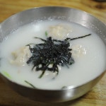 보배네집 - 경기 여주시 오금동 지역맛집