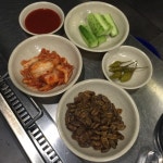 찌마기 미금점 - 경기 성남시 분당구 구미동 지역맛집