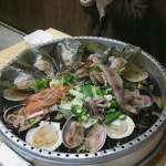 티카페썬팁스(SUN TIPS) - 경기 부천시 원미구 중동 지역맛집