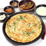 박경규항아리보쌈 광교이의점 - 경기 수원시 영통구 이의동 지역맛집