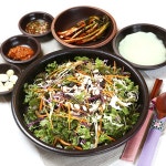 박경규항아리보쌈 광교이의점 - 경기 수원시 영통구 이의동 지역맛집