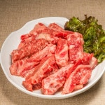 하이터치 - 경기 수원시 팔달구 인계동 지역맛집