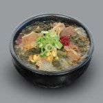 돌배기집 나혜석거리점 - 경기 수원시 팔달구 인계동 지역맛집