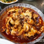 느티나무농원 - 경기 김포시 대곶면 지역맛집
